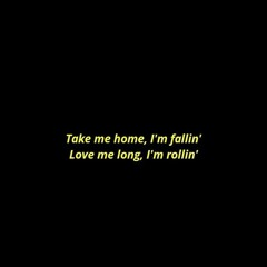 PAMUNGKAS - TO THE BONE [Keroyokan Project]