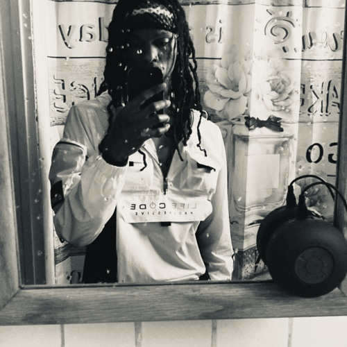 Mø¥ë (@Prod. LXL)