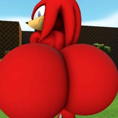 funny bruh fart brap type beat haha funny farto brap haha (ft. kanye wets)