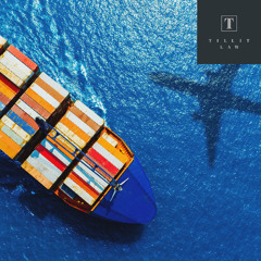 Overview of Qualification Requirements for Providing Manufactured Products or Supply Items Under Small Business Set-Aside Contracts