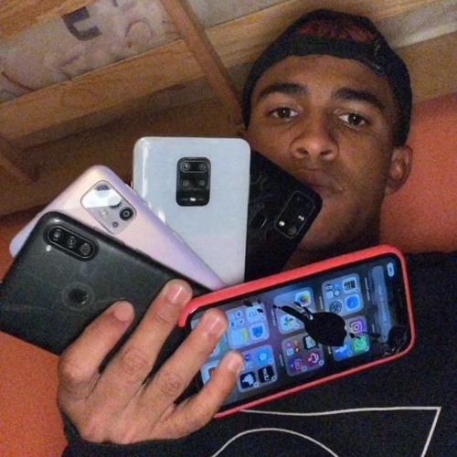 MTG - FAZ O SINAL DO BUCETÃO (( DJ MAGRINHO DA FZD ))