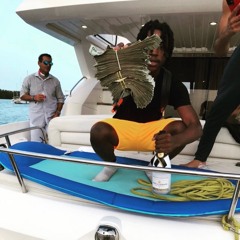 It Ain’t Over ft Nile Oakley