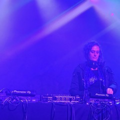 The Manahans : 2025 Cascadia Winter Solstice Weekend