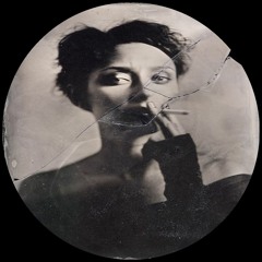 Unknown Artist - Unknown Title (TwoNones's Space Edit) FREE DOWNLOAD