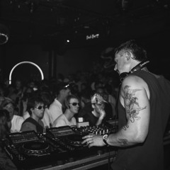 Pulse Sessions Vol. 1 @ MoeJoe's Nightclub 09|09|25