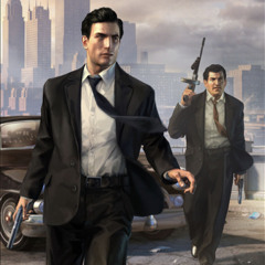 Los Pollos Hermanos (Kian$ & FC)