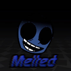 Melted  FNF Vs. Eteled (The Full Version).mp3