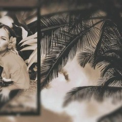 Toku Fenua - 2pex (Tuvalu song) 688Production