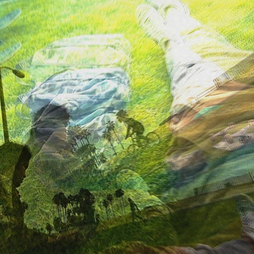 Shtomach (feat. themikey33)