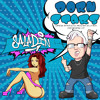 SALADIN - Pornstars - Official Theme Song from Adult Films
