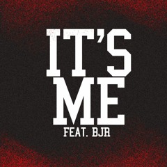 ITS ME - DJ BEAST X BJR