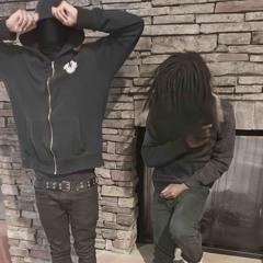 born 2 sin prod 1mellsos.mp3