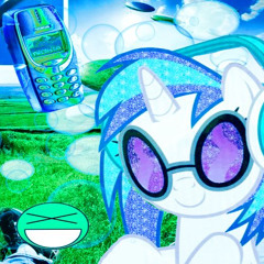 (free for profit) expiremental hyperpop type beat [131bpm]