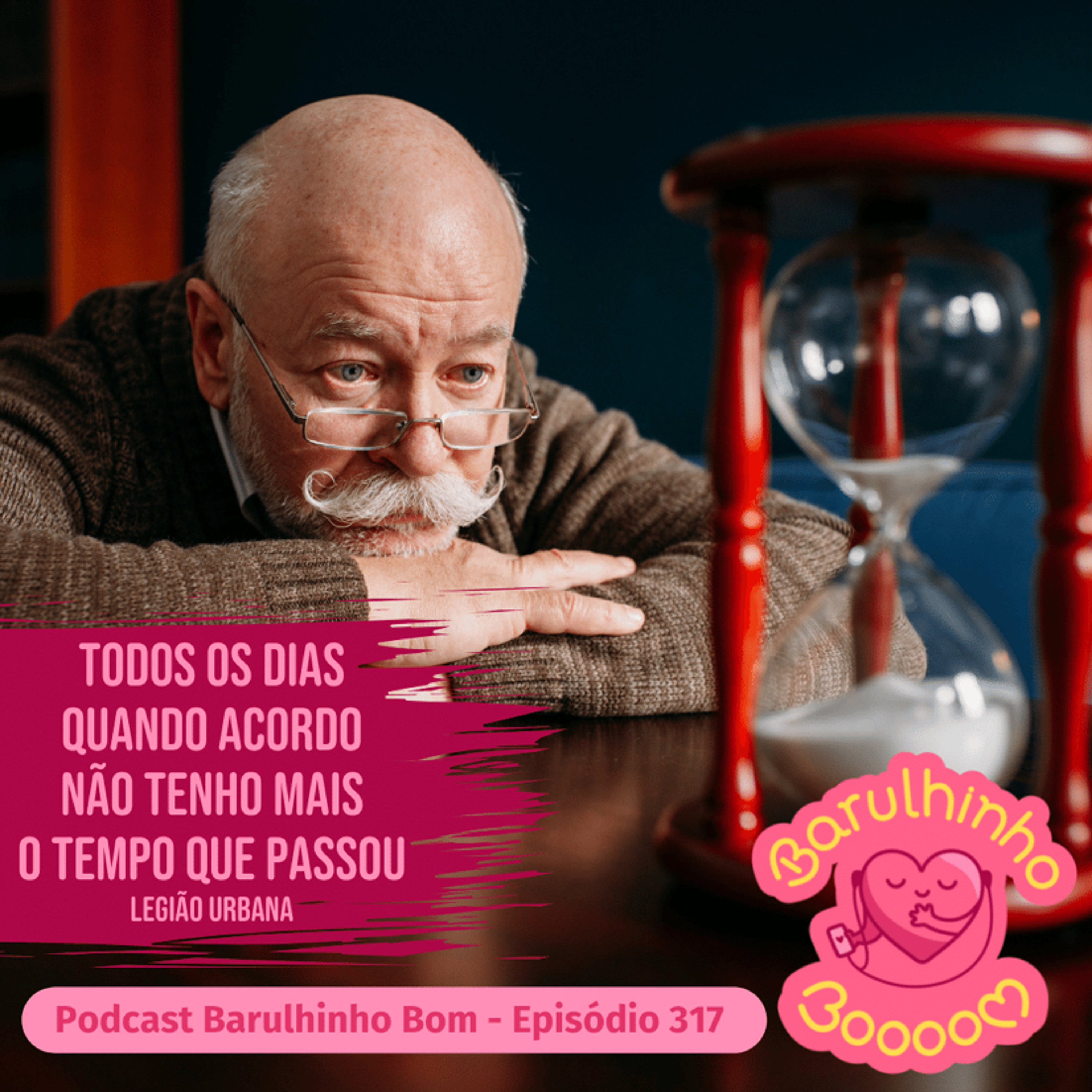 Barulhinho Bom