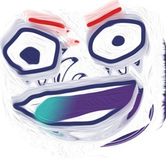 DIFFERENT FREQUENCY FINAL BASIC MASTER