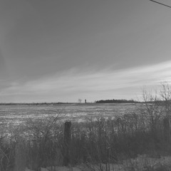 only traces, for open ensemble (2020), perf. Bowling Green State University "Experiencing Time"