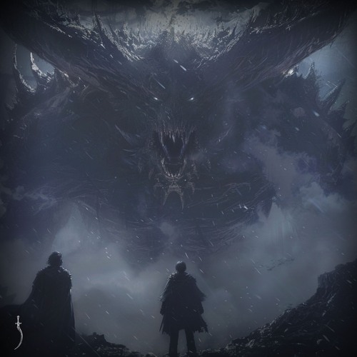 Juwu X Snakko - Eradicate (Juwu VIP)