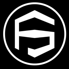 Hobe - Down Trip (Original Mix)FREE DOWNLOAD