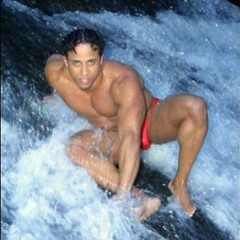 JUMP UP DANCER (FREE DOWNLOAD FOR 450 FOLLOWERS)