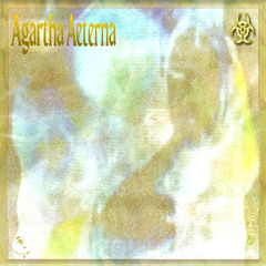 Agartha Aeterna