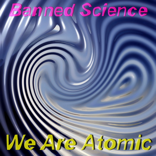 Stream Bad Robots by Banned Science | Listen online for free on SoundCloud