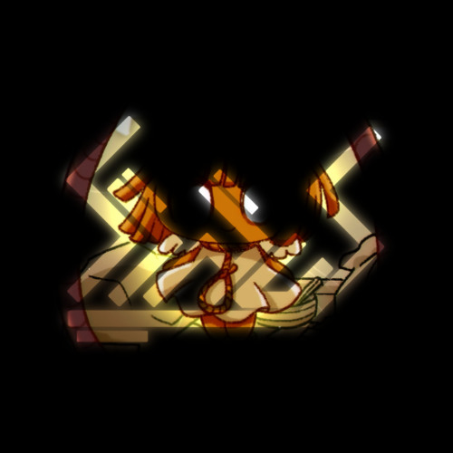 ぺぽよ(PEPOYO) ft.初音ミク - 拝啓(Dear) (flip//clip)