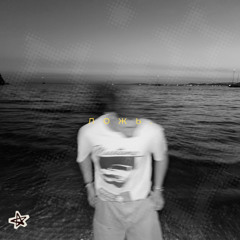 ложь (lie.)