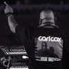 008 - UHD Sound | Carl Cox | Hybrid Live Set | NYC Brooklyn Mirage 2024 DJ mix artwork - Electronic music tracklist cover image