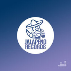 Smoking Hot! Funk & Soul by Jalapeno Records