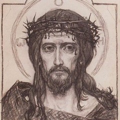 Pascha Evening Litanies - طلبة المساء للبصخة المقدسة | Fr. Girgis Mishel - ابونا جرجس ميشيل