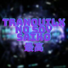 Saikito Lento Live Mix [Mr. Babadook]