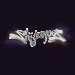SIRDSAPES – 'RELEASES'