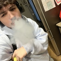 no gentleman (prod thraxx)