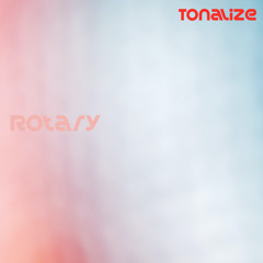 Rotary