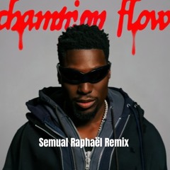 Frenna - Champion Flow Semual Raphaël Remix ( FREE DOWNLOAD )