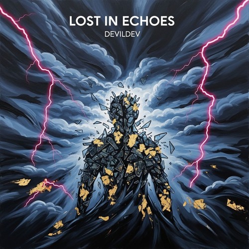 Lost in Echoes