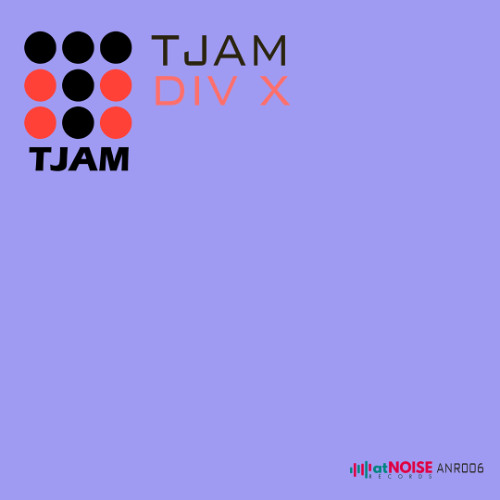Creamteam - Div X (tjam bootleg remix) FREE DOWNLOAD