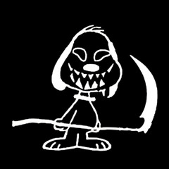 YOUNG UNI X CEL - NÃO ENTENDEM (ESTILO VAGABUNDO)