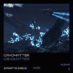 Xenofish - Shifted Machines [Free Download]