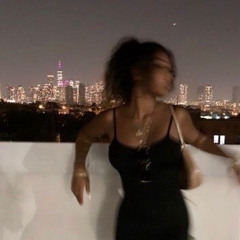 Yo bitch / Yoko Dori