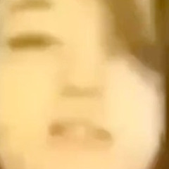 kkuromi - geekd (snippet)