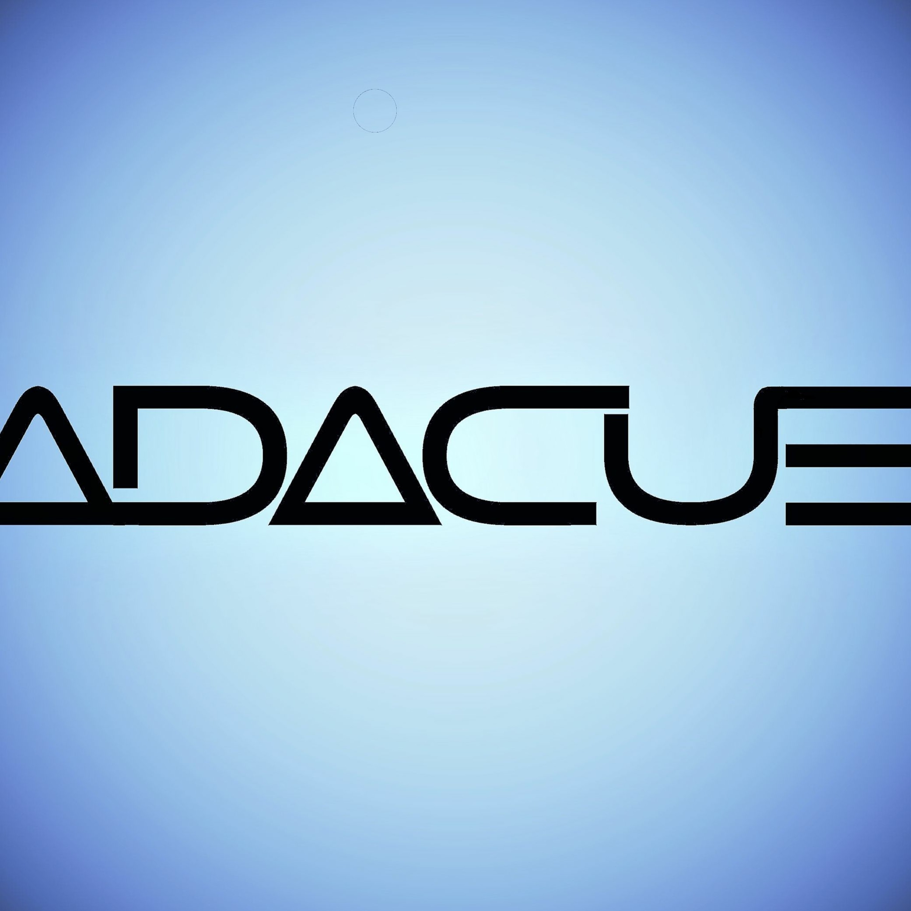 Adacue