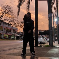 Como decirte lo que yo siento?¿?¿ (Feat. MIGVE)