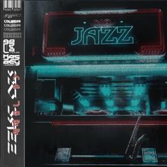 GA2B & Kasaey - No Jazz