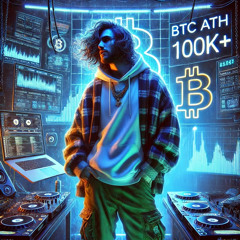 BTC ATH 100K+