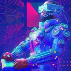 July Tour 2022 Billo Sama DJ Set