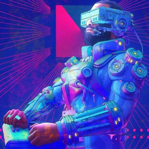 July Tour 2022 Billo Sama DJ Set