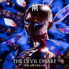 The Devil Dwarf - Feel My Dream [UREP010] [Free Download]