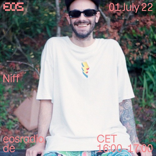 EOS RADIO