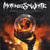 Artwork for Hollow Points